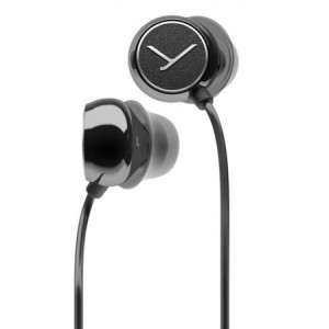 Bluetooth in-ear headphones...