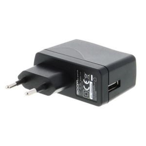 Power adapter for F1, H1n,...