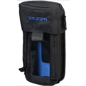 Rain cover for ZOOM H4NSP...
