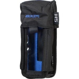 Rain cover for ZOOM H5...