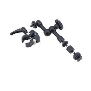 7&39&39 articulated arm for...