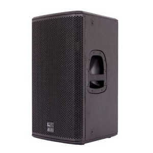 Powered speaker DB...