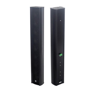 Column speaker 8 HP 3&39&39...