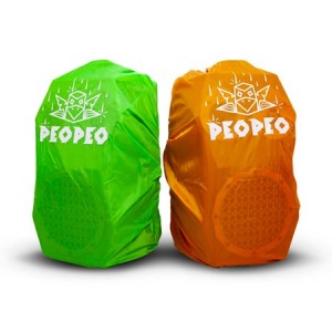 PEOPEO rain cover for...