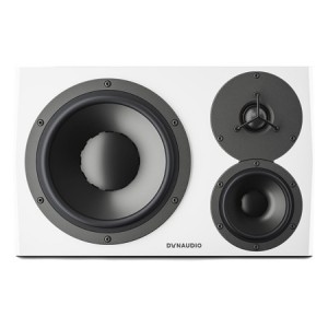 LYD 48 Right White Dynaudio...