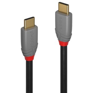 Cordon USB 3.1 type C...