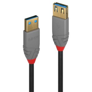 Cordon USB 3.2 Gen 1 AAJ...