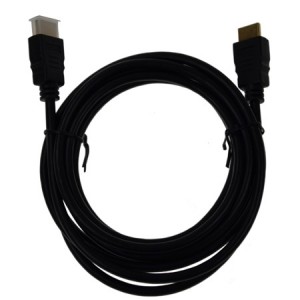 High-Speed HDMI 2.0 Cable...