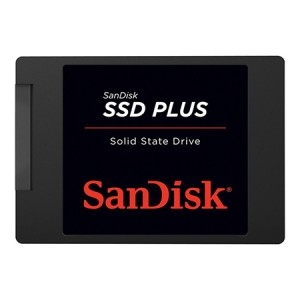SANDISK SSD Plus 2.5&39&39...