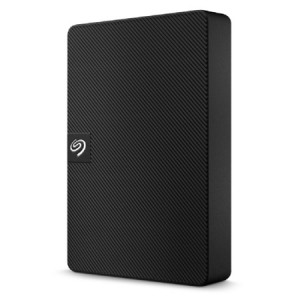 SEAGATE Expansion USB 3.0...