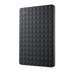 SEAGATE Expansion USB 3.0...