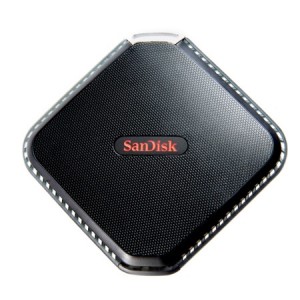 SANDISK Extreme 500 SSD...