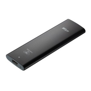 WISE SSD PTS-1024 USB 3.1...