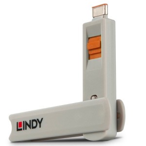 Lindy USB Type C or...