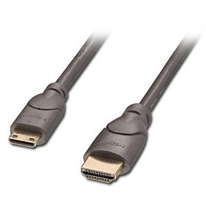 HDMI cable - High-Speed...