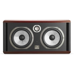 Studio speaker 2 x...