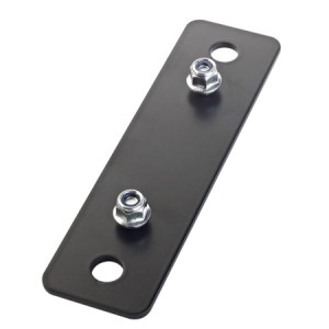 Adapter plate 5 for wall...