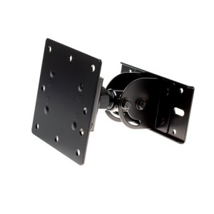 Ceiling mount for DBR or...