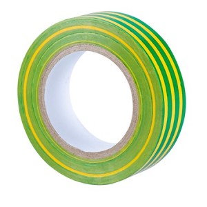 Electrical insulation PVC...