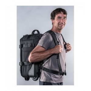 Dedolight DBPSW - Backpack,...