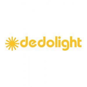 Dedolight DP400SHA -...
