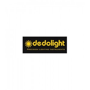 Dedolight DPOW6XLR-10 -...