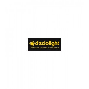Dedolight DEB200H - Ballast...