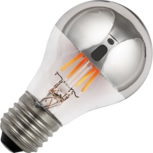 Lampe LED GLS 3,5W E27...