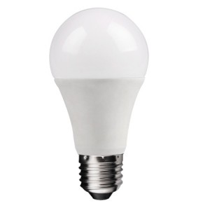 Lampe LED GLS 8W 230V E27...