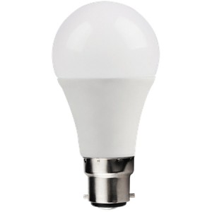 Lampe LED GLS 13,5W 230V...