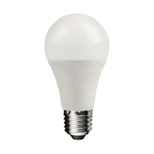 Lampe LED GLS 13,5W 230V...