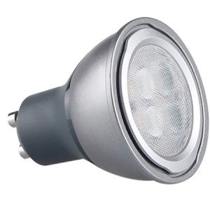 Lampe LED PAR16 Pro 4,5W...