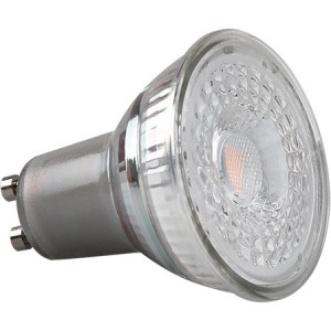 Lampe LED PAR16 TEC2 4,5W...