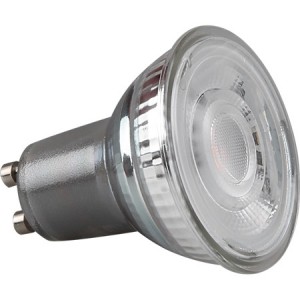 Lampe LED PAR16 TEC2 5,5W...
