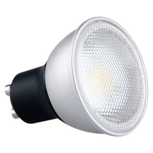 Lampe LED PAR16 HiLux 5W...