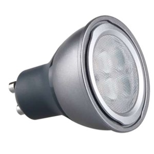 Lampe LED PAR16 Pro 4,5W...
