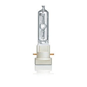Lampe MSR Gold 300W 207V...