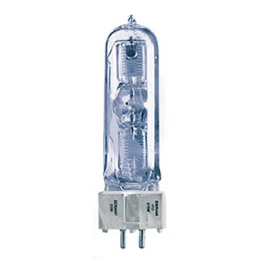 Lampe HSD 250W 90V GY9.5...