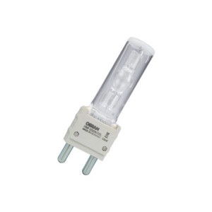 Lampe HMI Digital UV Stop...