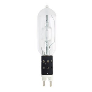 Lampe CSR UV Stop 12000W...