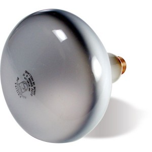 Lampe Nitraphot 500W 230V...