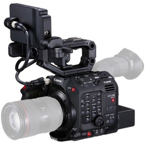 Caméra Cinéma AVCHDMP4 CMOS...