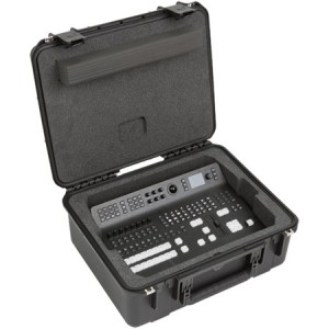 Valise SKB iSeries pour...