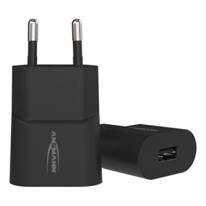 Chargeur universel 1 port...