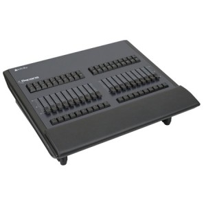 Extension 20 faders, 2...