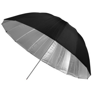 Parapluie réflecteur Soft...