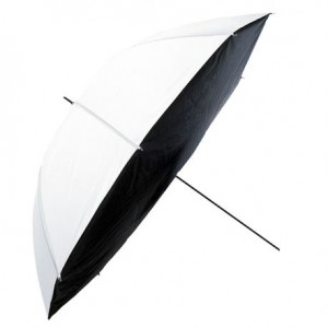 SOFTSTAR105 - Parapluie...