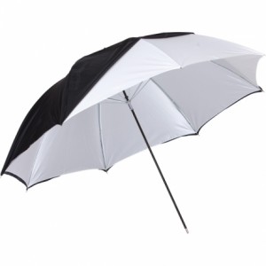 Convertible Umbrella 32" -...