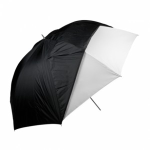 Convertible Umbrella 60" -...