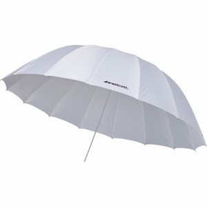 Standard Umbrella -...